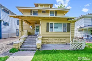 1605 11th Ave, Greeley, CO 80631 - Photo 3