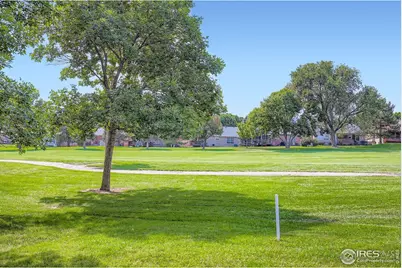 1307 Front Nine Dr, Fort Collins, CO 80525 - Photo 35