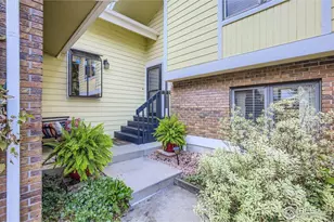 1307 Front Nine Dr, Fort Collins, CO 80525 - Photo 5