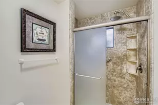 1307 Front Nine Dr, Fort Collins, CO 80525 - Photo 23
