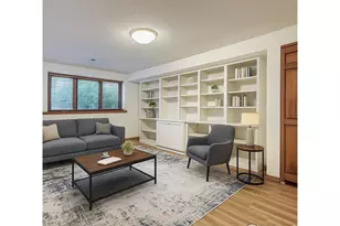 1307 Front Nine Dr, Fort Collins, CO 80525 - Photo 27