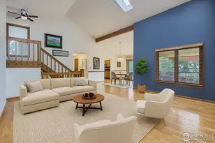 1307 Front Nine Dr, Fort Collins, CO 80525 - Photo 9