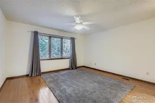 1307 Front Nine Dr, Fort Collins, CO 80525 - Photo 19