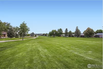 1307 Front Nine Dr, Fort Collins, CO 80525 - Photo 33