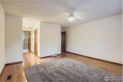 1307 Front Nine Dr, Fort Collins, CO 80525 - Photo 21