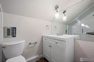 320 S Cedar Brook Rd, Boulder, CO 80304 - Photo 27