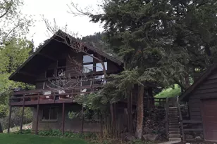 320 S Cedar Brook Rd, Boulder, CO 80304 - Photo 45