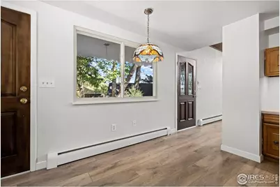 320 S Cedar Brook Rd, Boulder, CO 80304 - Photo 21