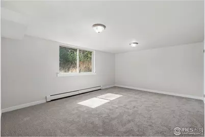 320 S Cedar Brook Rd, Boulder, CO 80304 - Photo 37