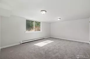 320 S Cedar Brook Rd, Boulder, CO 80304 - Photo 37