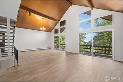 320 S Cedar Brook Rd, Boulder, CO 80304 - Photo 15