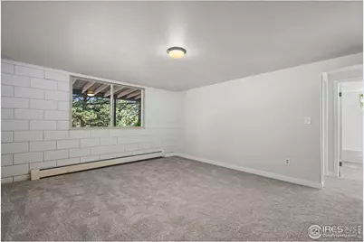 320 S Cedar Brook Rd, Boulder, CO 80304 - Photo 33