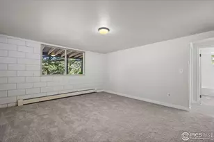 320 S Cedar Brook Rd, Boulder, CO 80304 - Photo 33