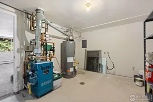 320 S Cedar Brook Rd, Boulder, CO 80304 - Photo 41