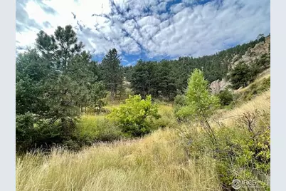 320 S Cedar Brook Rd, Boulder, CO 80304 - Photo 7