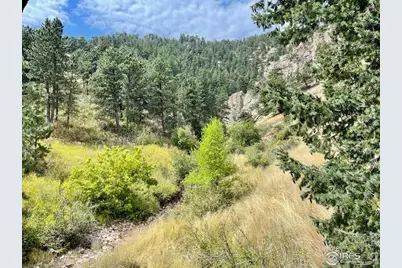 320 S Cedar Brook Rd, Boulder, CO 80304 - Photo 5