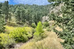 320 S Cedar Brook Rd, Boulder, CO 80304 - Photo 5