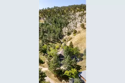 320 S Cedar Brook Rd, Boulder, CO 80304 - Photo 9