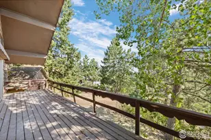 320 S Cedar Brook Rd, Boulder, CO 80304 - Photo 11