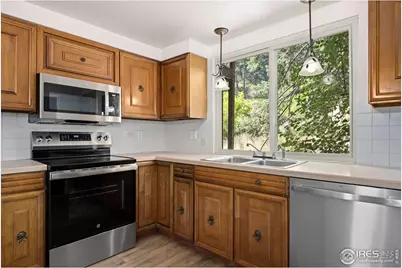 320 S Cedar Brook Rd, Boulder, CO 80304 - Photo 19