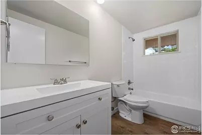 320 S Cedar Brook Rd, Boulder, CO 80304 - Photo 25