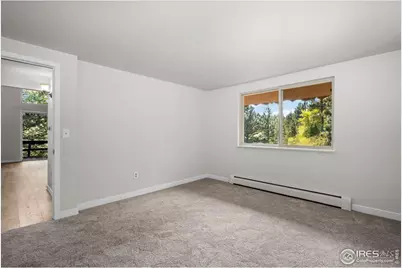 320 S Cedar Brook Rd, Boulder, CO 80304 - Photo 23
