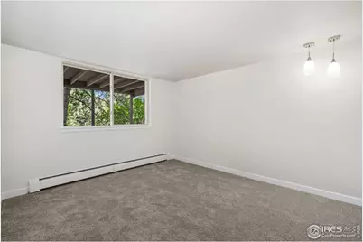 320 S Cedar Brook Rd, Boulder, CO 80304 - Photo 35