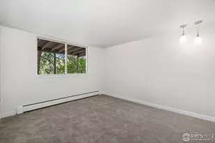 320 S Cedar Brook Rd, Boulder, CO 80304 - Photo 35