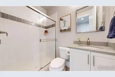 9839 Hilberts Way, Littleton, CO 80125 - Photo 17