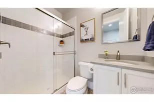 9839 Hilberts Way, Littleton, CO 80125 - Photo 17