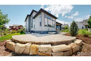 9839 Hilberts Way, Littleton, CO 80125 - Photo 49