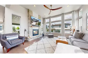 9839 Hilberts Way, Littleton, CO 80125 - Photo 5