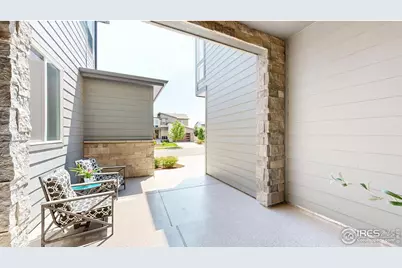 9839 Hilberts Way, Littleton, CO 80125 - Photo 3