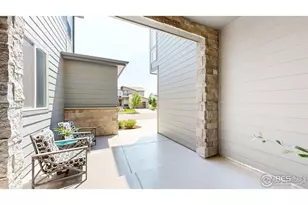 9839 Hilberts Way, Littleton, CO 80125 - Photo 3