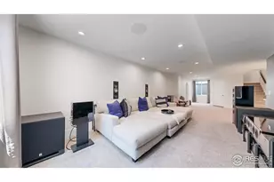 9839 Hilberts Way, Littleton, CO 80125 - Photo 41