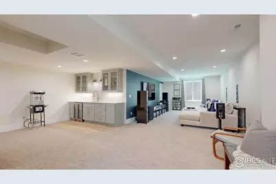 9839 Hilberts Way, Littleton, CO 80125 - Photo 37