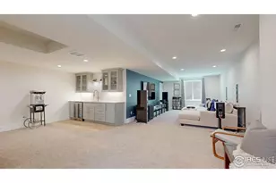 9839 Hilberts Way, Littleton, CO 80125 - Photo 37