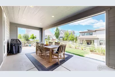 9839 Hilberts Way, Littleton, CO 80125 - Photo 45