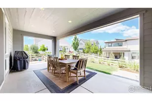 9839 Hilberts Way, Littleton, CO 80125 - Photo 45