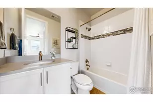 9839 Hilberts Way, Littleton, CO 80125 - Photo 31