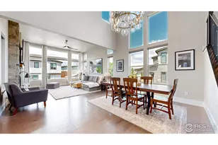 9839 Hilberts Way, Littleton, CO 80125 - Photo 7