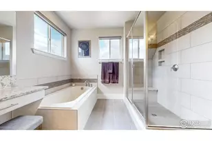 9839 Hilberts Way, Littleton, CO 80125 - Photo 25