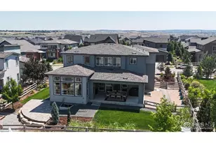 9839 Hilberts Way, Littleton, CO 80125 - Photo 47