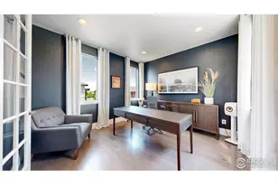 9839 Hilberts Way, Littleton, CO 80125 - Photo 15