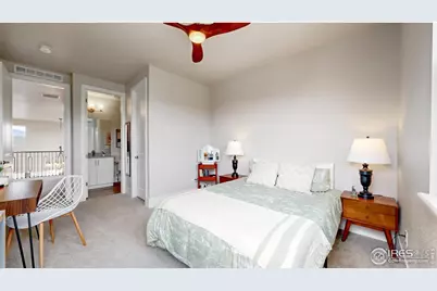 9839 Hilberts Way, Littleton, CO 80125 - Photo 29