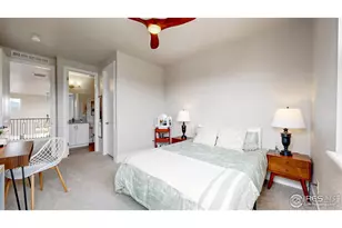 9839 Hilberts Way, Littleton, CO 80125 - Photo 29