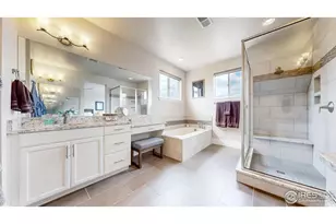 9839 Hilberts Way, Littleton, CO 80125 - Photo 23