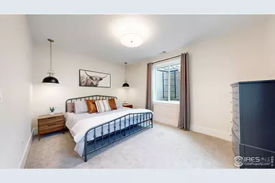 9839 Hilberts Way, Littleton, CO 80125 - Photo 43