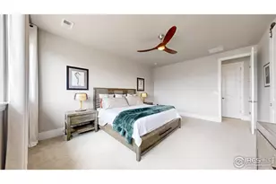 9839 Hilberts Way, Littleton, CO 80125 - Photo 21