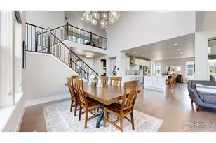 9839 Hilberts Way, Littleton, CO 80125 - Photo 9